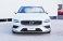 V60 リチャージ プラグイン ハイブリッド T6 AWD インスクリプション 2020年モデル 登録済未使用車 PHVモデル