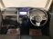 タント 660 カスタム RS トップエディション VS SAIII 8インチナビ/パノラマモニター/ステアリ