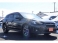 XV 2.0i-L アイサイト 4WD ワンオーナー/ナビ/フルセグTV/ETC