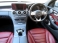 Cクラスワゴン C200 ローレウス エディション (BSG搭載モデル) スポーツプラスパッケージ 赤本革Sサンルーフ フルオプションワンオー