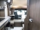 カムロード キャンピング コルドバンクス 4WD FFヒーター 家庭用エアコン 冷蔵庫