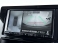 デリカD:5 2.2 G パワーパッケージ ディーゼルターボ 4WD 全方位カメラ ナビ パワーバックドア