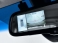 デリカD:5 2.2 G パワーパッケージ ディーゼルターボ 4WD 全方位カメラ ナビ パワーバックドア
