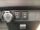 トール 1.0 Gターボ 登録済未使用車 両側電動 障害物センサー