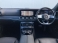 Eクラス E200 アバンギャルド (BSG搭載モデル) AMGライン 1オーナー 黒革 RSP 360°カメラ CarPlay