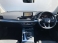 Q5 Sライン ダイナミック リミテッド ディーゼルターボ 4WD 250台限定車 アシスタンスPKG 360°カメラ
