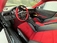 911 GT2 RS PDK 正規D車 ヴァイザッハpkg  1オーナー