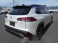 カローラクロス 1.8 ハイブリッド Z E-Four 4WD SUV 1.8L 2ZR-FXE E-FOIR CVT
