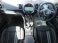 ミニクロスオーバー クーパー S ブラックヒース 250台限定車・1オーナー・禁煙車