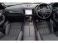 レヴァンテ モデナ S 4WD 黒革 4ゾーンA/C B&Wサウンド パノラマSR