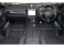 レヴァンテ モデナ S 4WD 黒革カーボントリムB&WサウンドパノラマSR