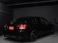 レガシィB4 2.5 GT Sパッケージ 4WD STIフロントリップ HID ETC
