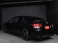 レガシィB4 2.5 GT Sパッケージ 4WD STIフロントリップ HID ETC