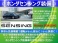N-BOX カスタム 660 G EX ターボ ホンダセンシング 純正メモリ—ナビ・リヤカメラ・ETC・禁煙