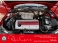 アルファ159 3.2 JTS Q4 Qトロニック ディスティンクティブ フレッチャ・ドーロII 4WD