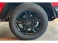 Gクラス G350d ヘリテージ エディション ディーゼルターボ 4WD 限定100台 サンルーフ 18インチブラックAW