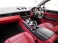 カイエンクーペ 3.0 ティプトロニックS リアセンターシート 4WD スポクロ パノラマR 赤革 ACC 20AW 1オ-ナ-