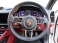 カイエンクーペ 3.0 ティプトロニックS リアセンターシート 4WD スポクロ パノラマR 赤革 ACC 20AW 1オ-ナ-