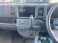 エブリイワゴン 660 PZターボ 4WD 片側パワースライドドア・シートヒーター