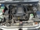 ジムニー 660 ワイルドウインド 4WD 5速ミッション車/社外テール&マフラー