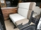 ハイエースバン キャンパー鹿児島製レムセカンドアクト4WD リチウム400Ah家庭用エアコンFFヒーター
