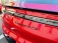 カイエンクーペ GTS ティプトロニックS 4WD ライトウエイトスポーツ/テックアートFスポ