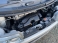 タント 660 カスタム X 4WD 車検R8年4月 片側スライドドア