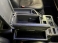 レジアスエース 2.7 スーパーGL ワイド ミドルルーフ ロングボディ 4WD BカメナビTVカーボンボンネットETC