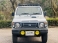 ジムニー 660 ワイルドウインド 4WD パートタイム4WD カセット エアコン