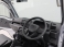 ハイゼットトラック 660 スタンダード スマートアシスト 非装着車 3方開 マニュアルエアコン・VSC・カップホルダ