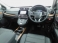 CR-V 2.0 ハイブリッド EX マスターピース 4WD センシング革シート サンルーフ ナビ