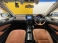 エクシーガクロスオーバー7 2.5 i アイサイト 4WD 禁煙車 社外ナビ 衝突軽減 HIDライト