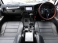 ランドクルーザープラド 3.0 SXワイド ディーゼルターボ 4WD
