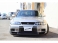 スカイラインGT-Rセダン 2.6 オーテックバージョン 40thアニバーサリー 4WD ニスモファインスペックエンジン