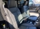 ラングラー アンリミテッド サハラ 2.0L 4WD 新車保証継承 純正ナビ レザー フルセグ