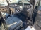 ラングラー アンリミテッド サハラ 2.0L 4WD 新車保証継承 純正ナビ レザー フルセグ
