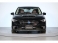 レヴォーグ 1.8 STI スポーツ EX 4WD アイサイトセイフティ+運転支援&視界拡張