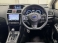レヴォーグ GTアイサイトVセ-フ+ 4WD・SDナビ・Bモニター・ETC・クルコン