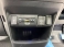 N-BOX 660 カスタムG SSパッケージ ブラックスタイル 純正ナビ 両側パワスラ 禁煙車 HIDヘッド
