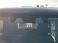 ワゴンRスマイル 660 ハイブリッド S 2トーンルーフ パッケージ装着車 セーフティプラスパッケージ 当社試乗車