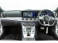 GT 4ドアクーペ 43 4マチックプラス AMG ライドコントロール プラスパッケージ 4WD エクスクルーシブPK ワンオーナー