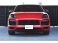 カイエンクーペ GTS ティプトロニックS 4WD ライトウェイトスポーツPKG BOSEサウンド