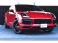 カイエンクーペ GTS ティプトロニックS 4WD ライトウェイトスポーツPKG BOSEサウンド