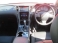 スカイライン 2.0 200GT-t タイプP 黒革シート/シートヒーター