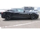 ギブリ GT ハイブリッド 世界175台限定車 ブラックハーフレザー