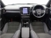 XC40リチャージ アルティメット シングルモーター 2024年モデル電気自動車 サンルーフ Google