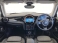 ミニ クーパー 3ドア プレミアムプラスパッケージ DCT 認定中古車 元試乗車 クルコン 2年保証付