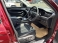 グランドチェロキー リミテッド 4WD デモカーアップ 新車保証継承