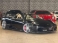 F430スパイダー F1 白革シート ローダウン