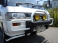 デリカスターワゴン 2.4 エクシード クリスタルライトルーフ 4WD ETC/5速マニュアル